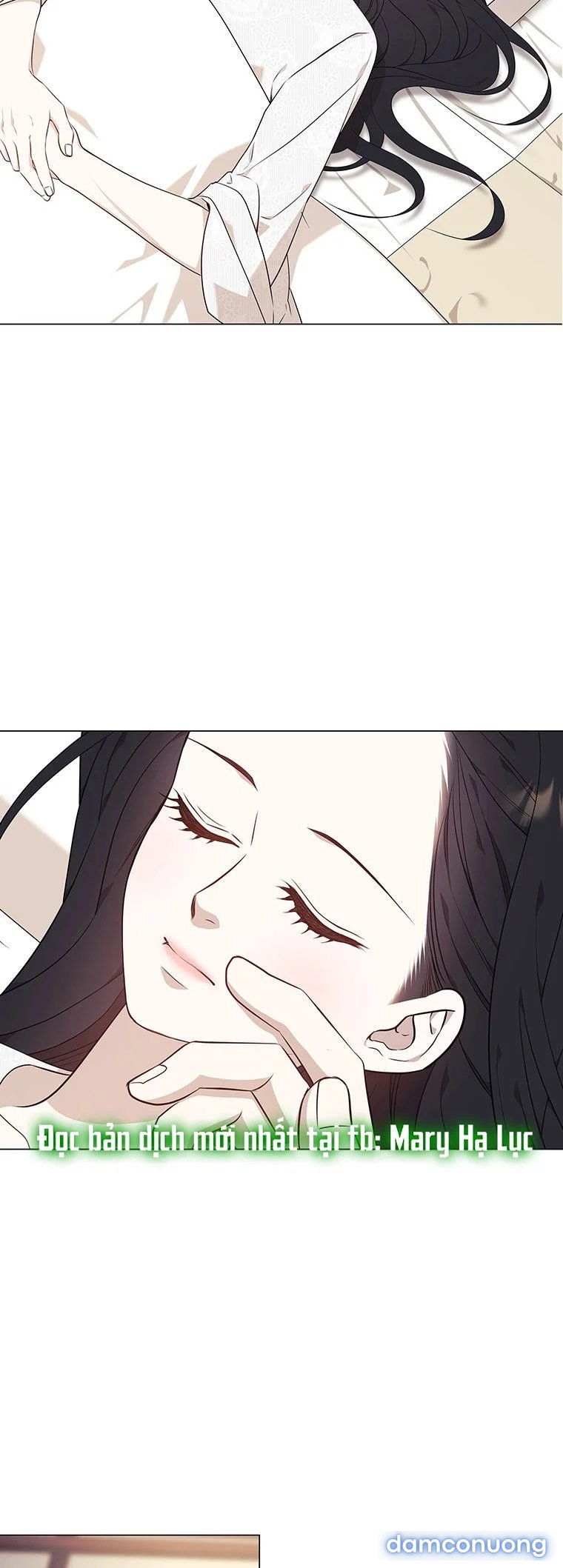 [18+] Ve Vãn, Mê Hoặc Hồ Ly 