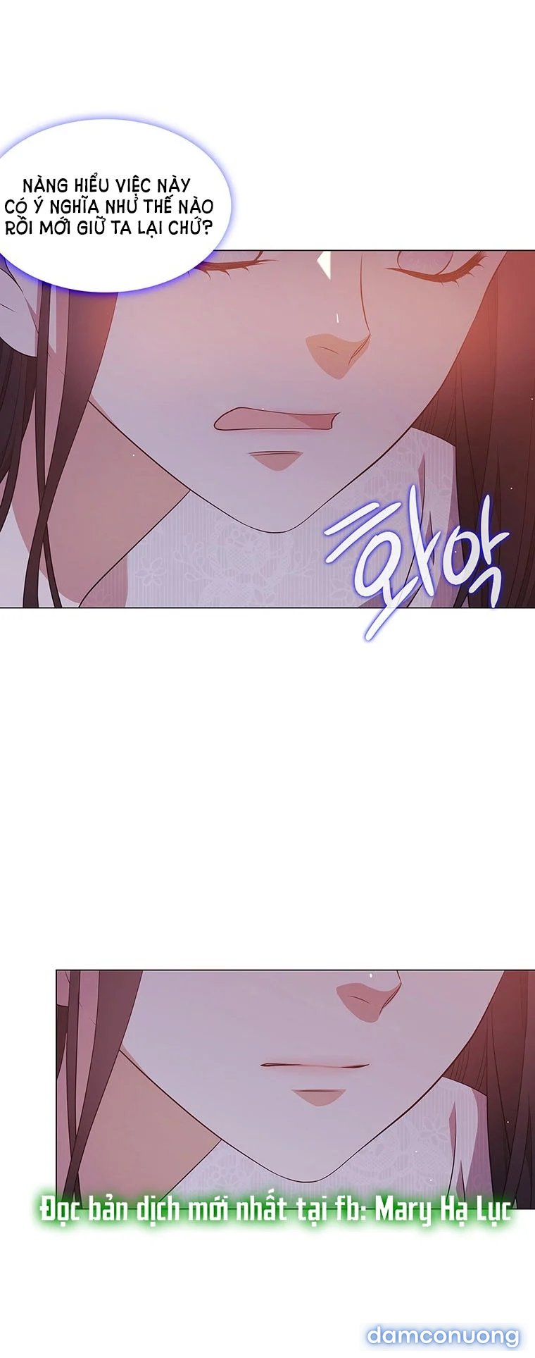 [18+] Ve Vãn, Mê Hoặc Hồ Ly 