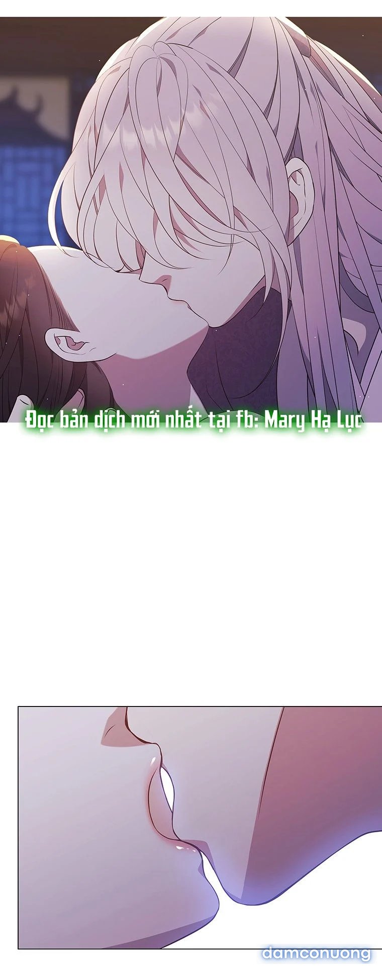 [18+] Ve Vãn, Mê Hoặc Hồ Ly 