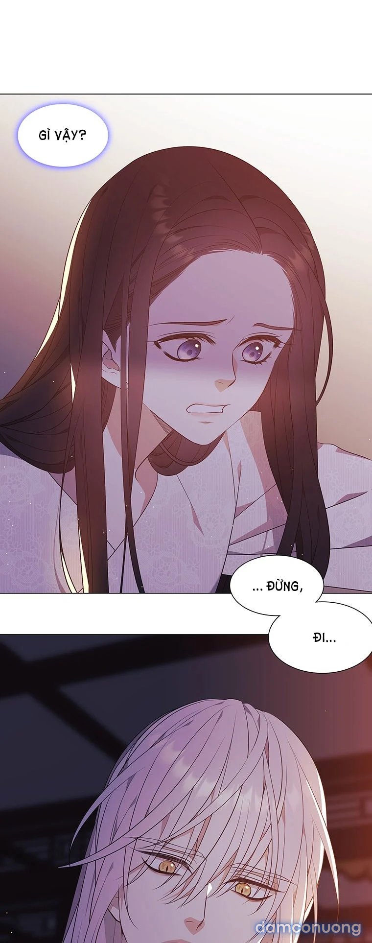 [18+] Ve Vãn, Mê Hoặc Hồ Ly 