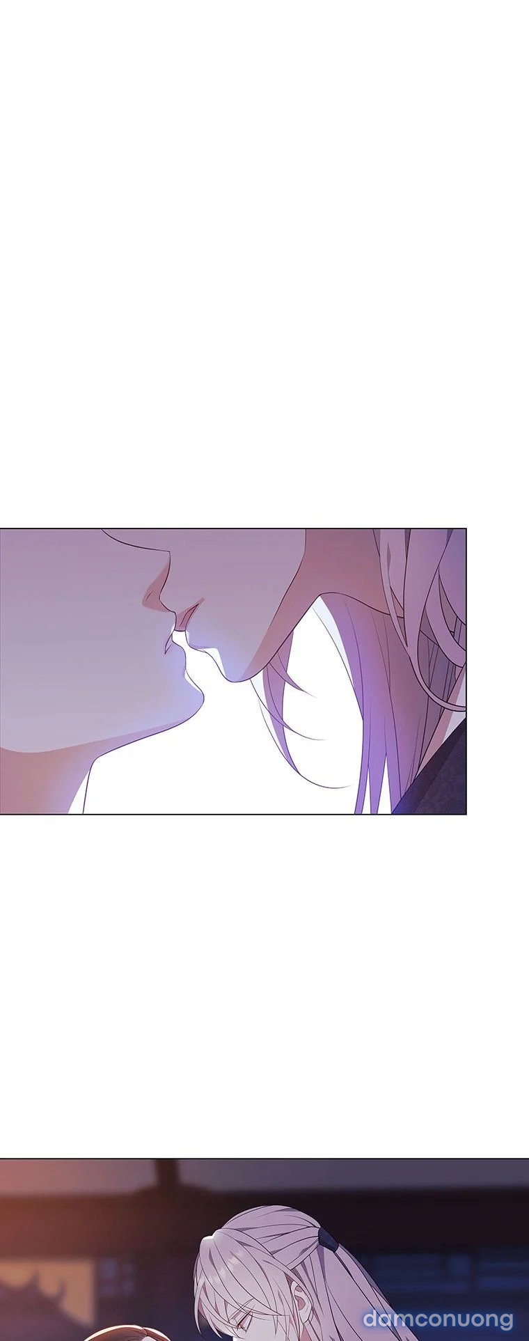 [18+] Ve Vãn, Mê Hoặc Hồ Ly 