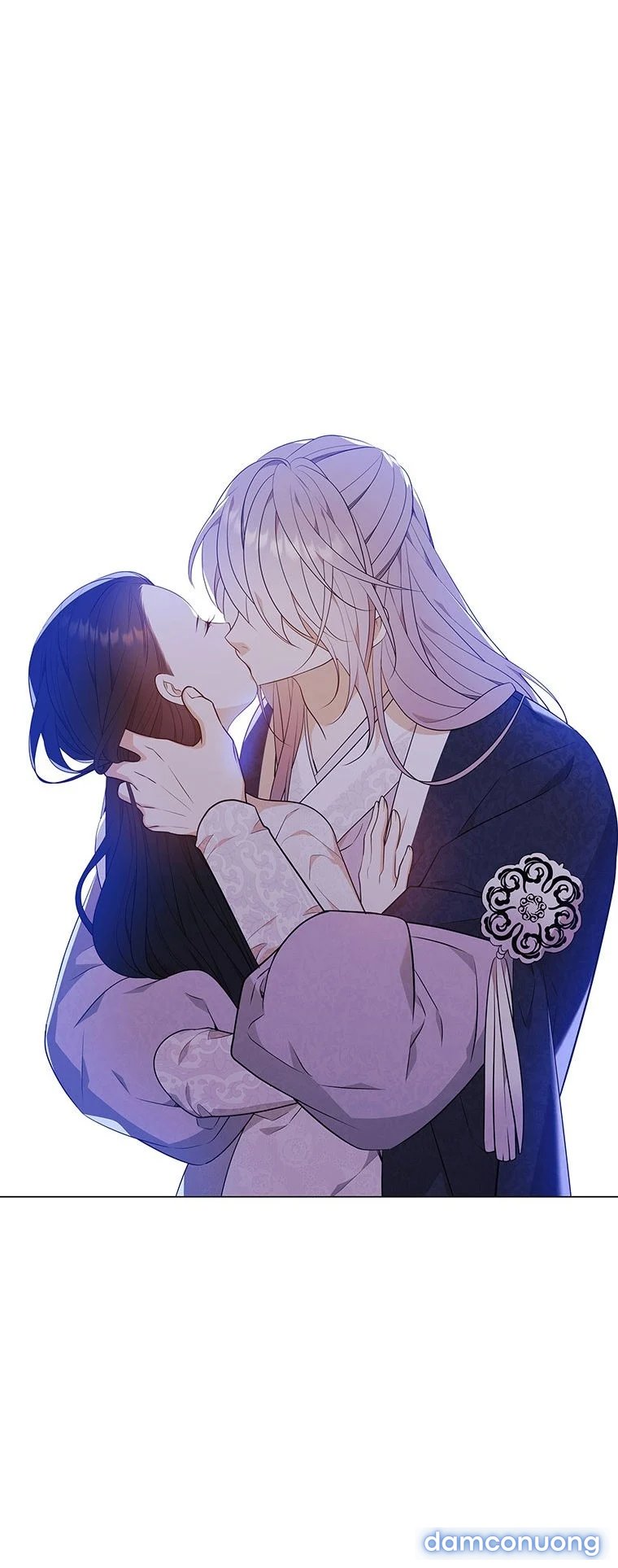 [18+] Ve Vãn, Mê Hoặc Hồ Ly 