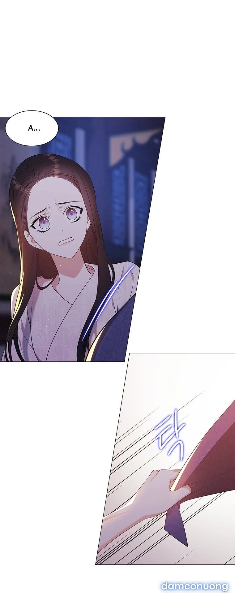 [18+] Ve Vãn, Mê Hoặc Hồ Ly 