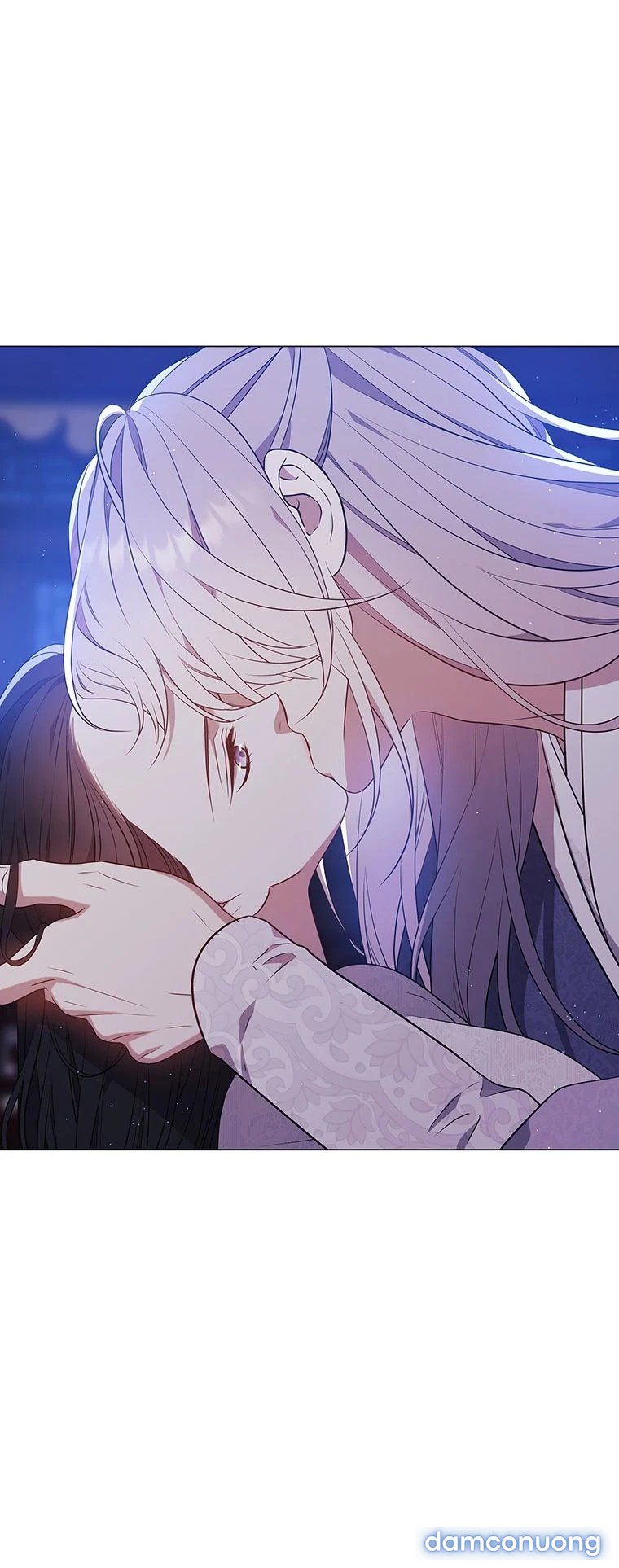 [18+] Ve Vãn, Mê Hoặc Hồ Ly 