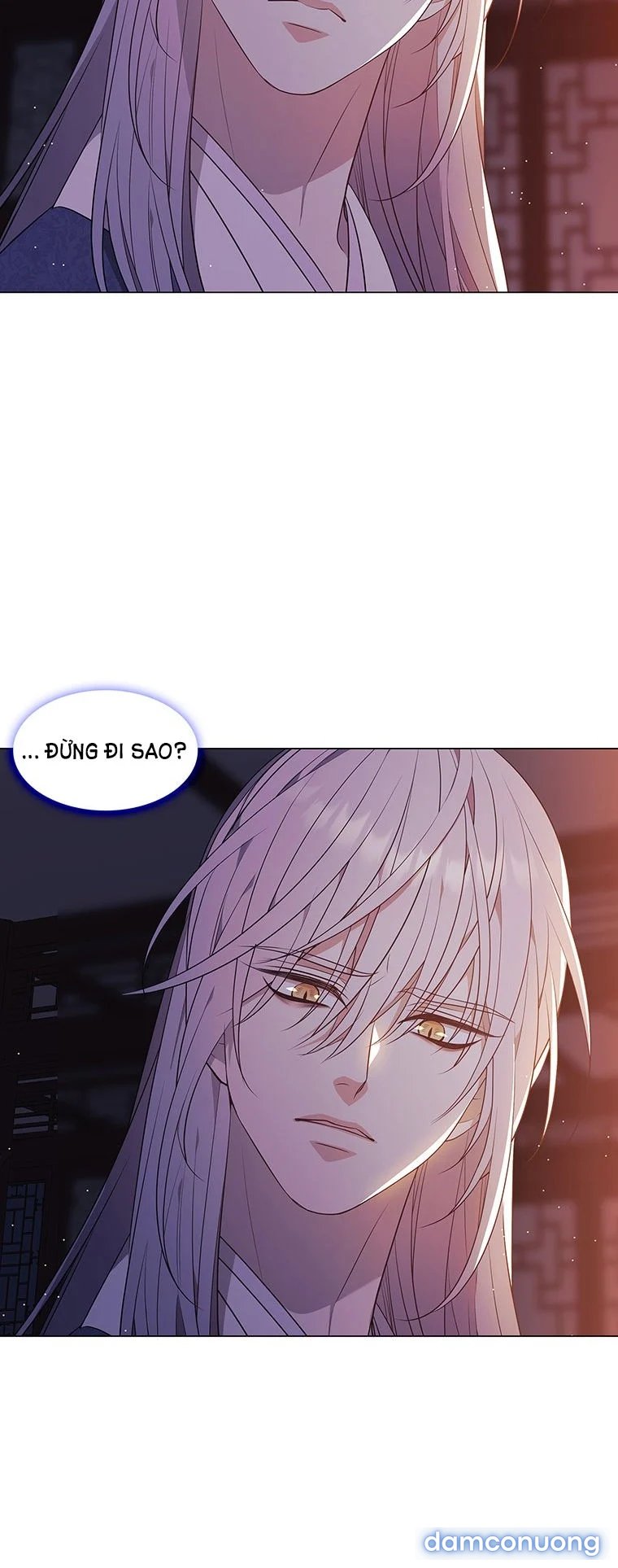 [18+] Ve Vãn, Mê Hoặc Hồ Ly 