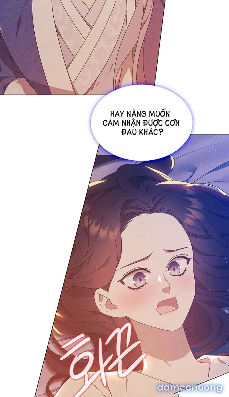 [18+] Ve Vãn, Mê Hoặc Hồ Ly 