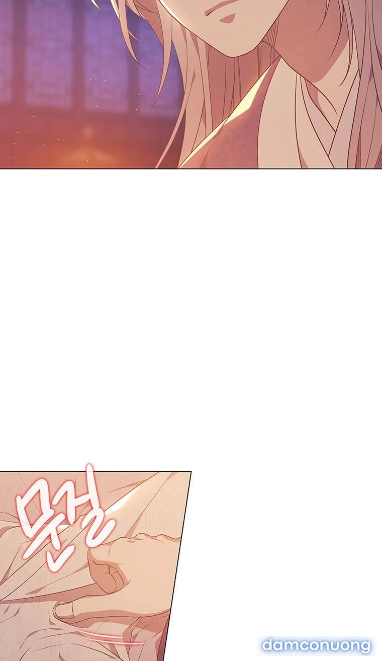 [18+] Ve Vãn, Mê Hoặc Hồ Ly 