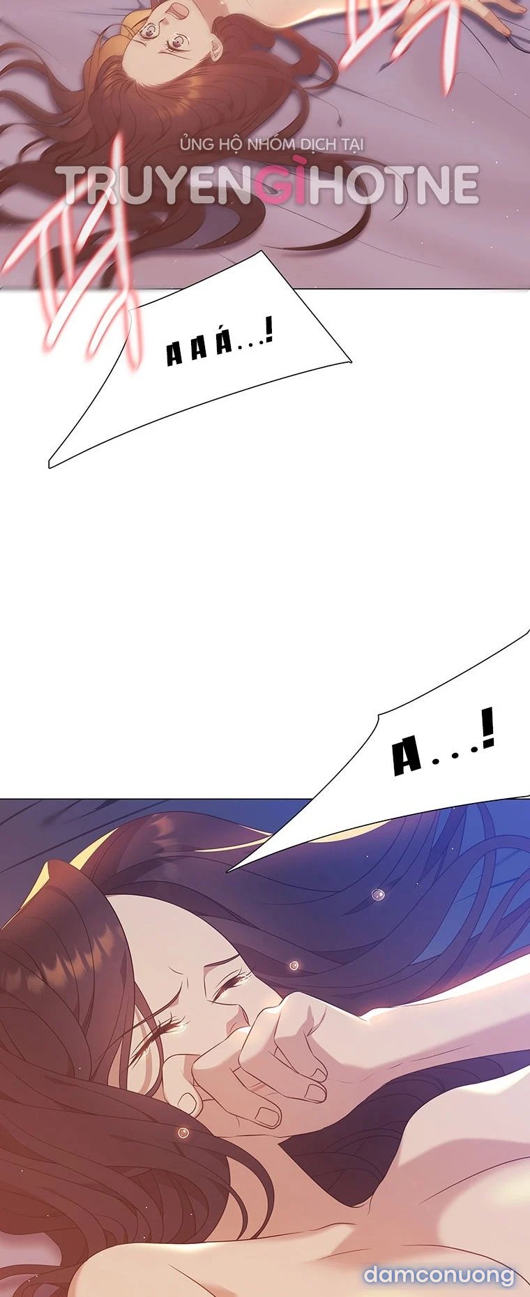 [18+] Ve Vãn, Mê Hoặc Hồ Ly 
