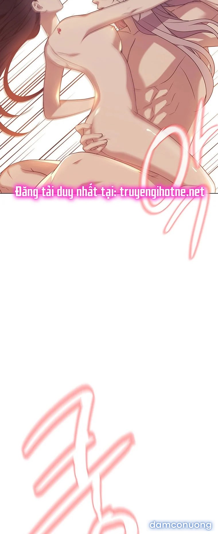 [18+] Ve Vãn, Mê Hoặc Hồ Ly 