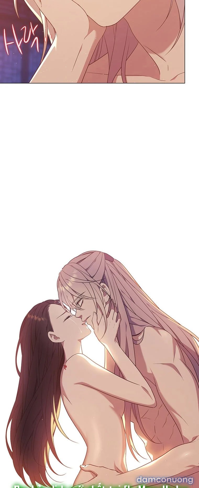 [18+] Ve Vãn, Mê Hoặc Hồ Ly 