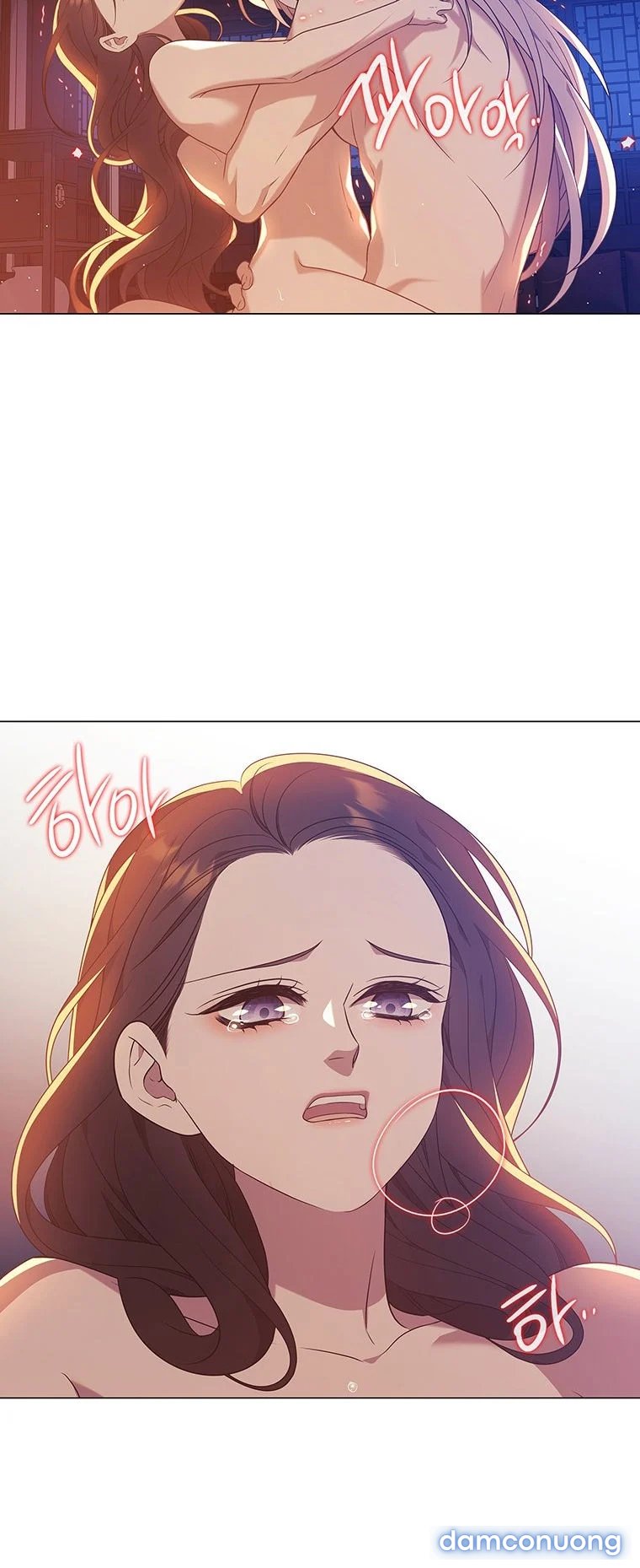 [18+] Ve Vãn, Mê Hoặc Hồ Ly 