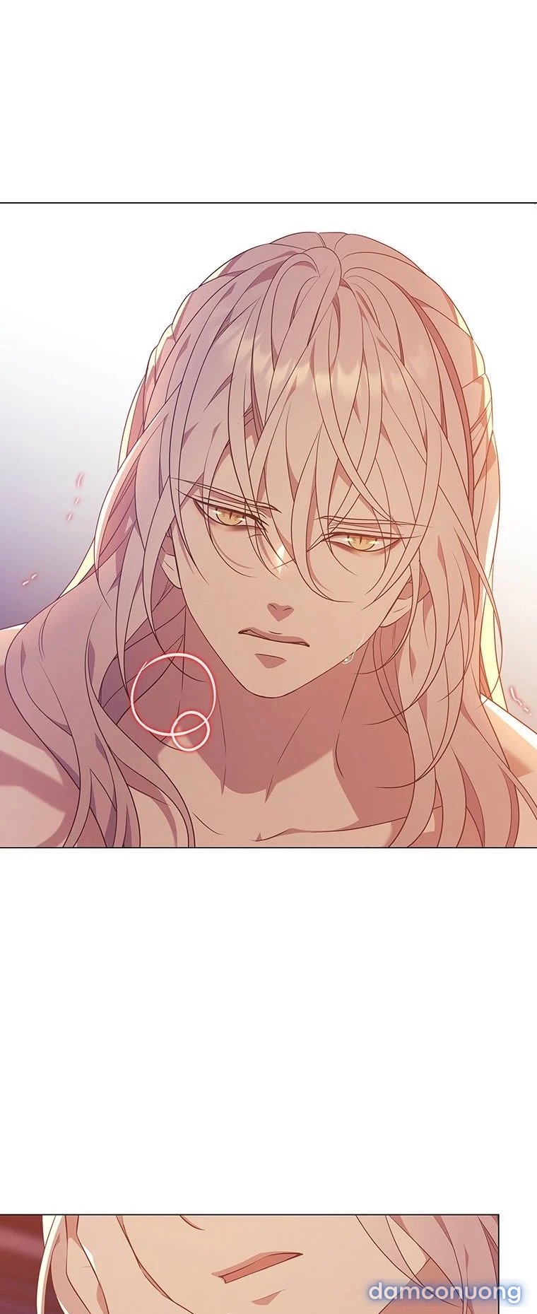 [18+] Ve Vãn, Mê Hoặc Hồ Ly 