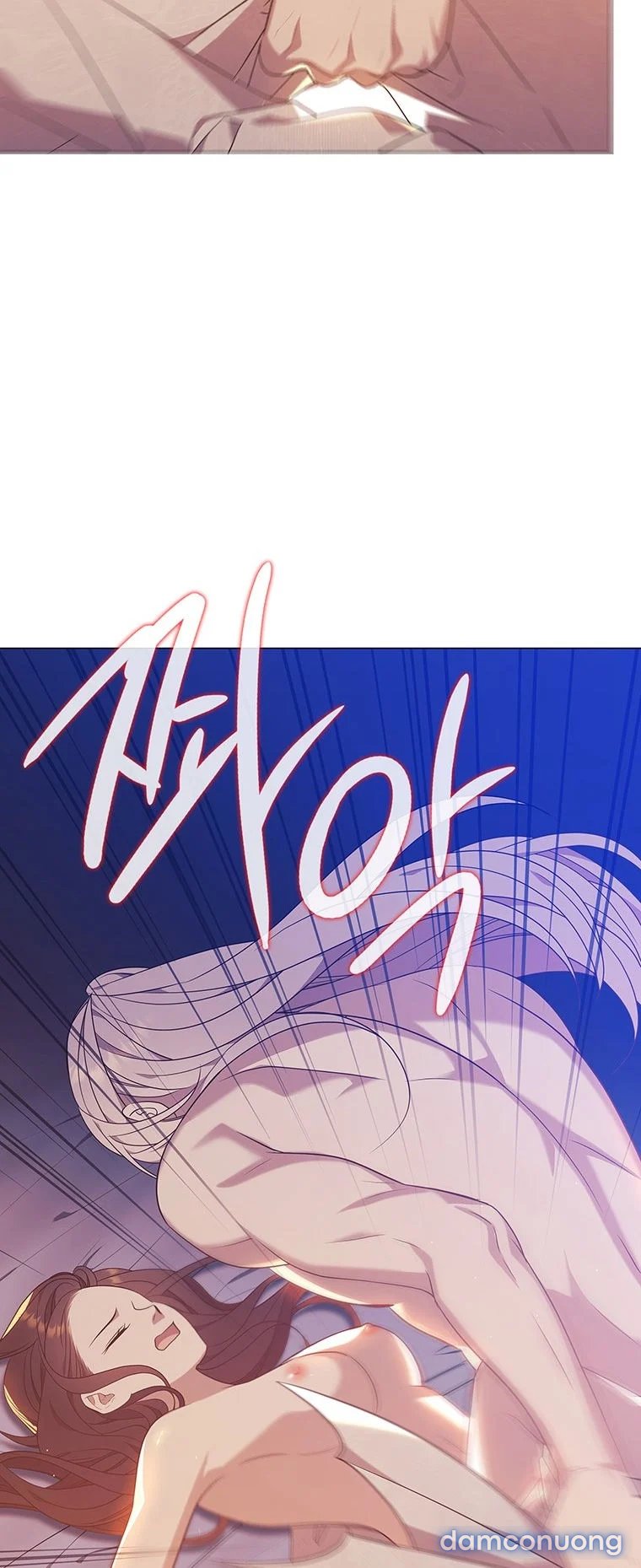 [18+] Ve Vãn, Mê Hoặc Hồ Ly 
