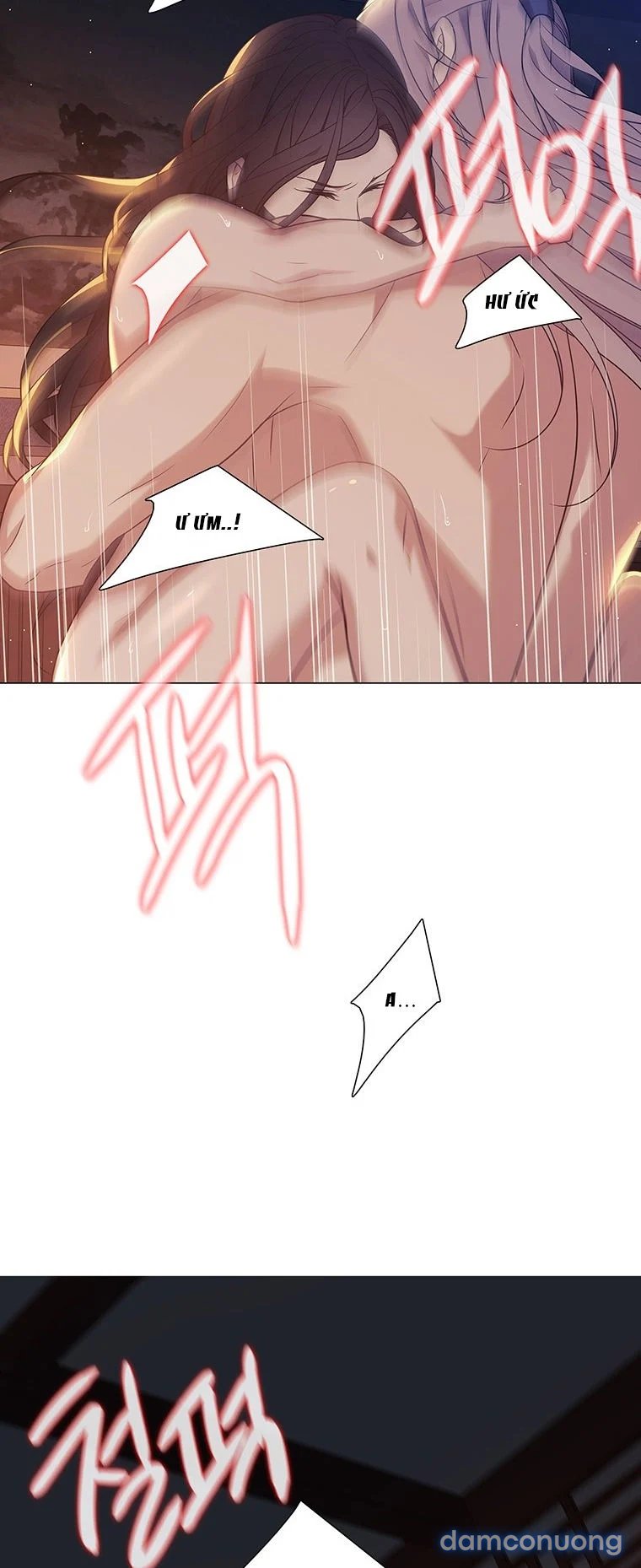[18+] Ve Vãn, Mê Hoặc Hồ Ly 