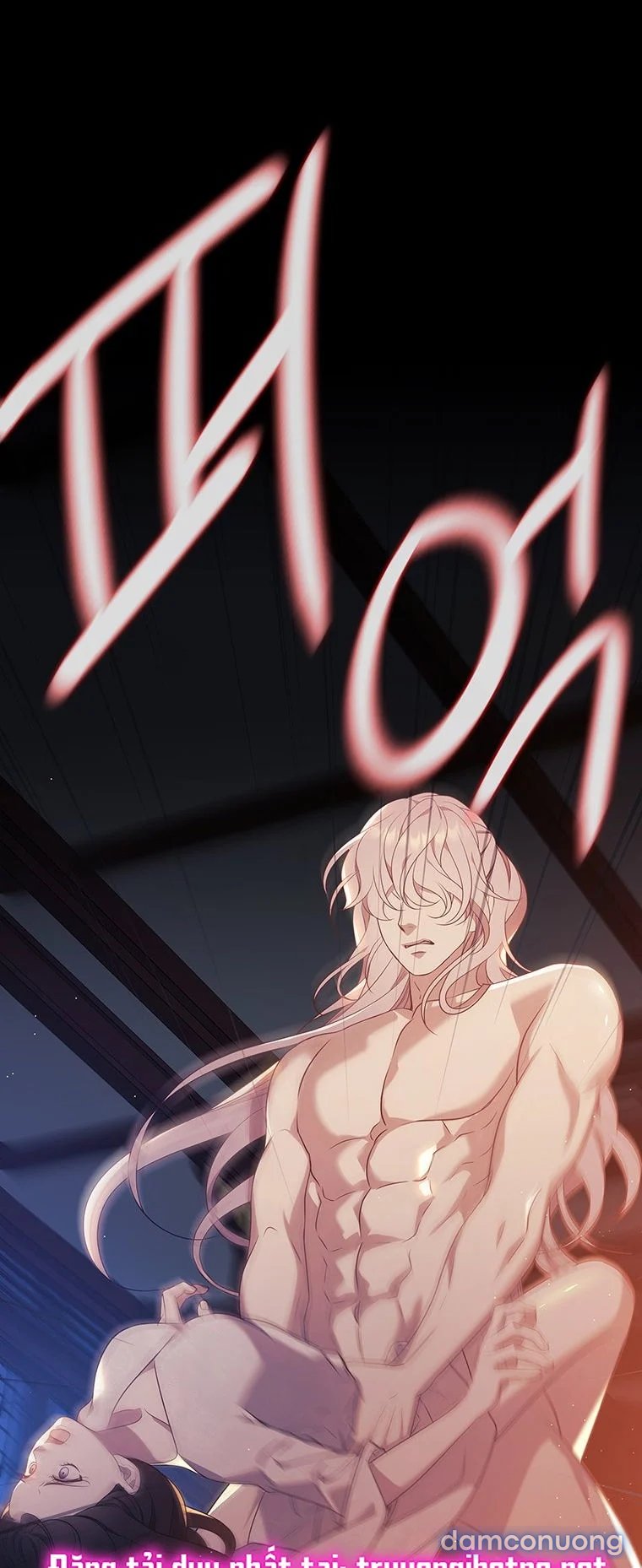 [18+] Ve Vãn, Mê Hoặc Hồ Ly 