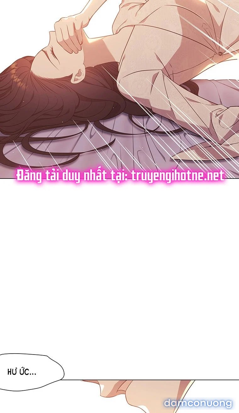 [18+] Ve Vãn, Mê Hoặc Hồ Ly 