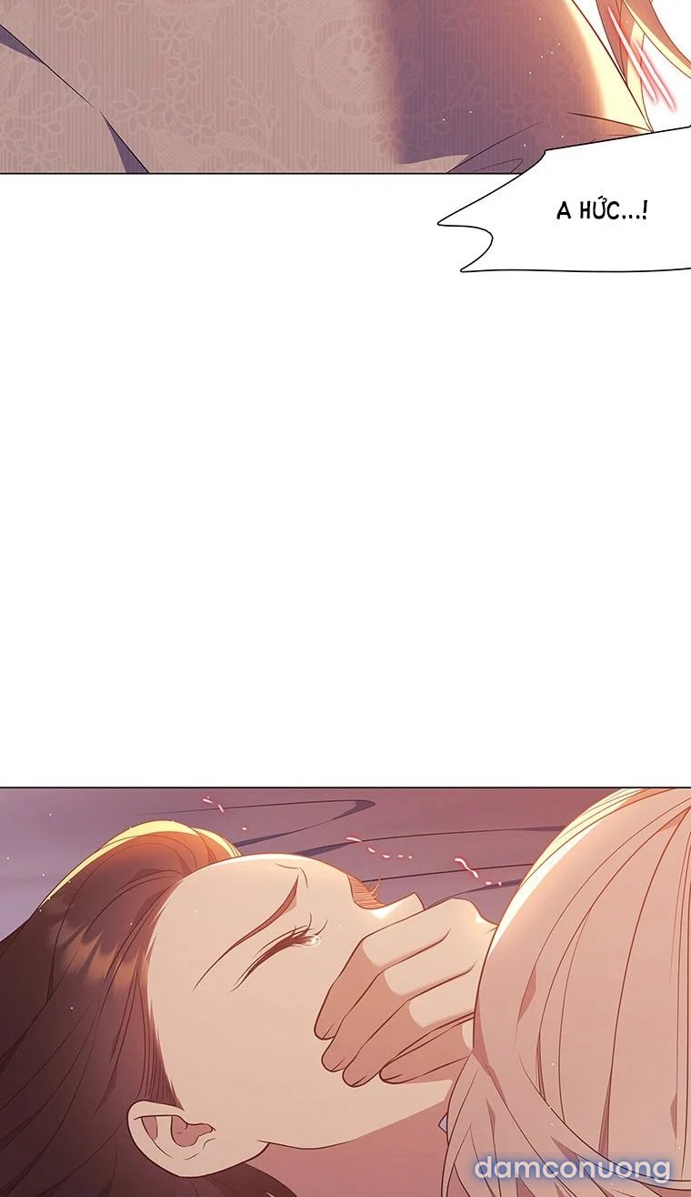 [18+] Ve Vãn, Mê Hoặc Hồ Ly 