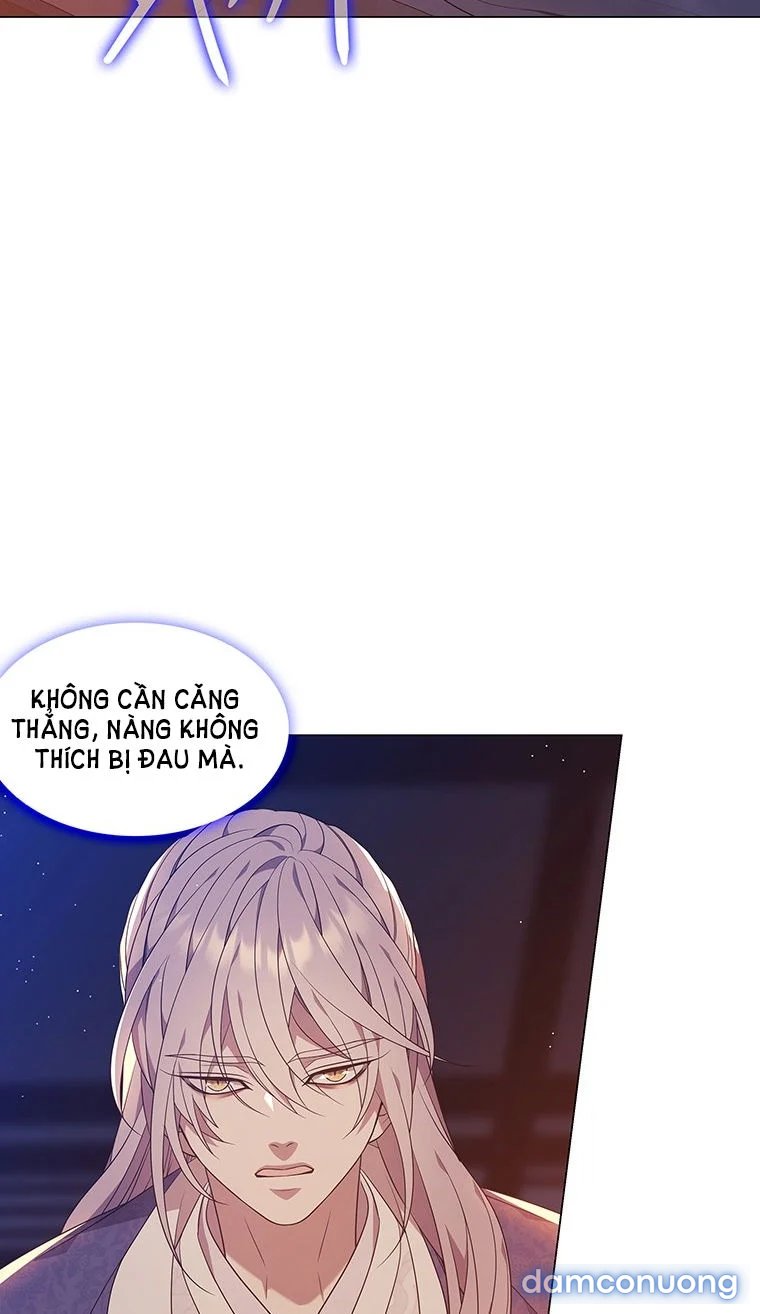 [18+] Ve Vãn, Mê Hoặc Hồ Ly 