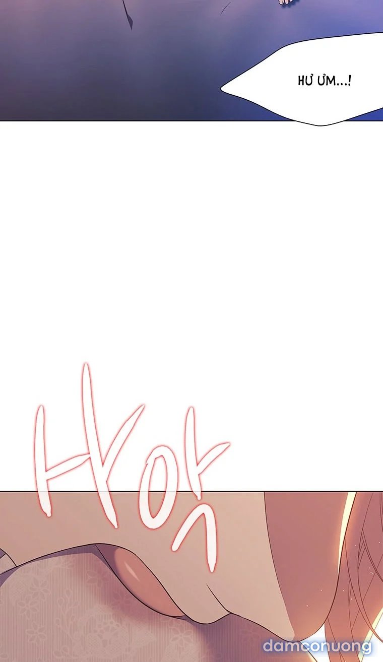 [18+] Ve Vãn, Mê Hoặc Hồ Ly 