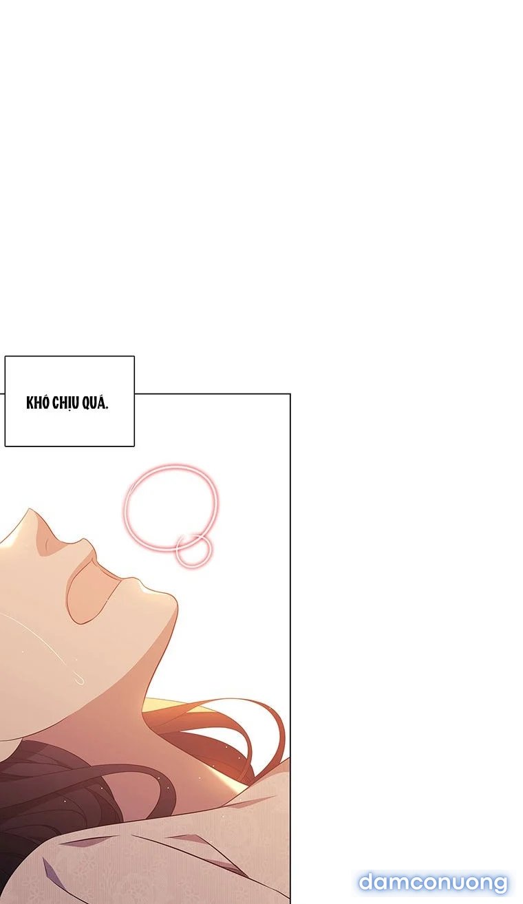 [18+] Ve Vãn, Mê Hoặc Hồ Ly 