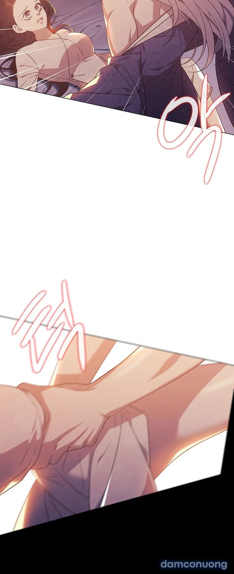 [18+] Ve Vãn, Mê Hoặc Hồ Ly 