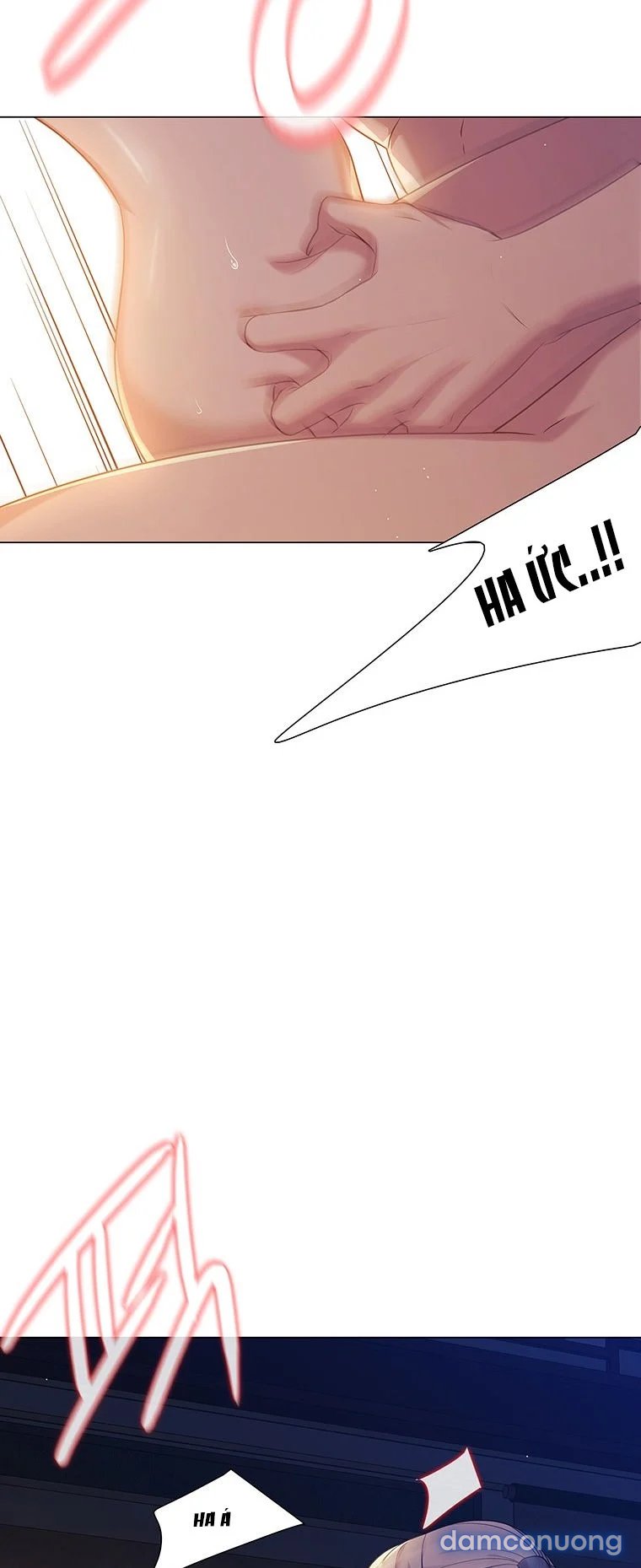 [18+] Ve Vãn, Mê Hoặc Hồ Ly 