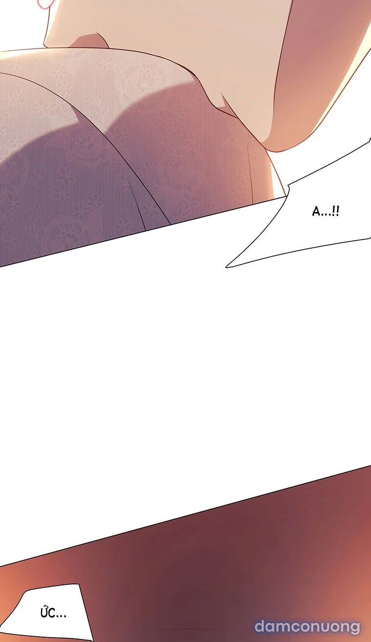 [18+] Ve Vãn, Mê Hoặc Hồ Ly 