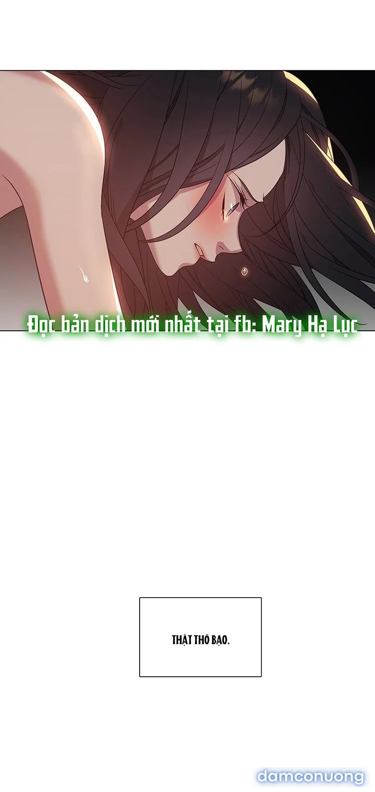 [18+] Ve Vãn, Mê Hoặc Hồ Ly 