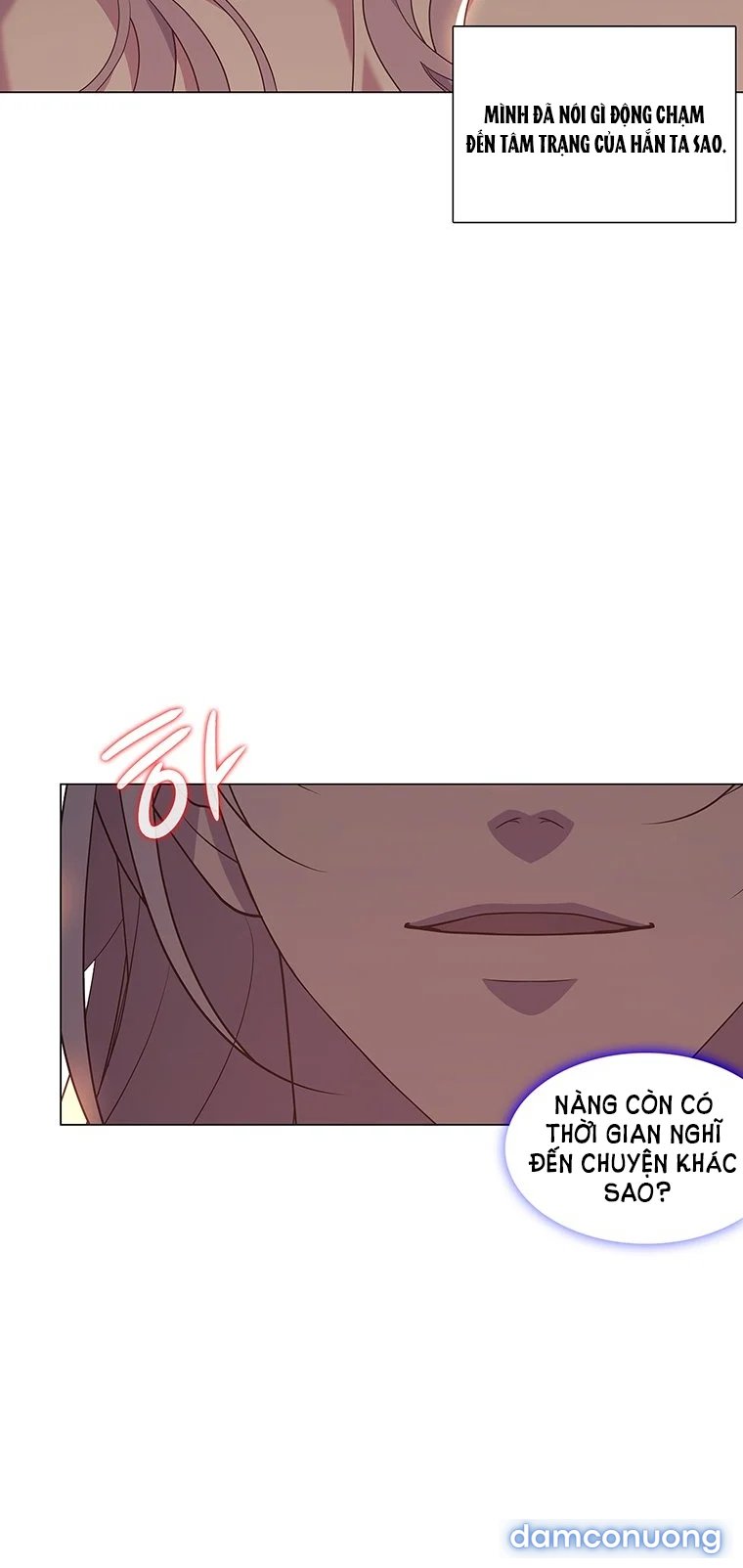 [18+] Ve Vãn, Mê Hoặc Hồ Ly 