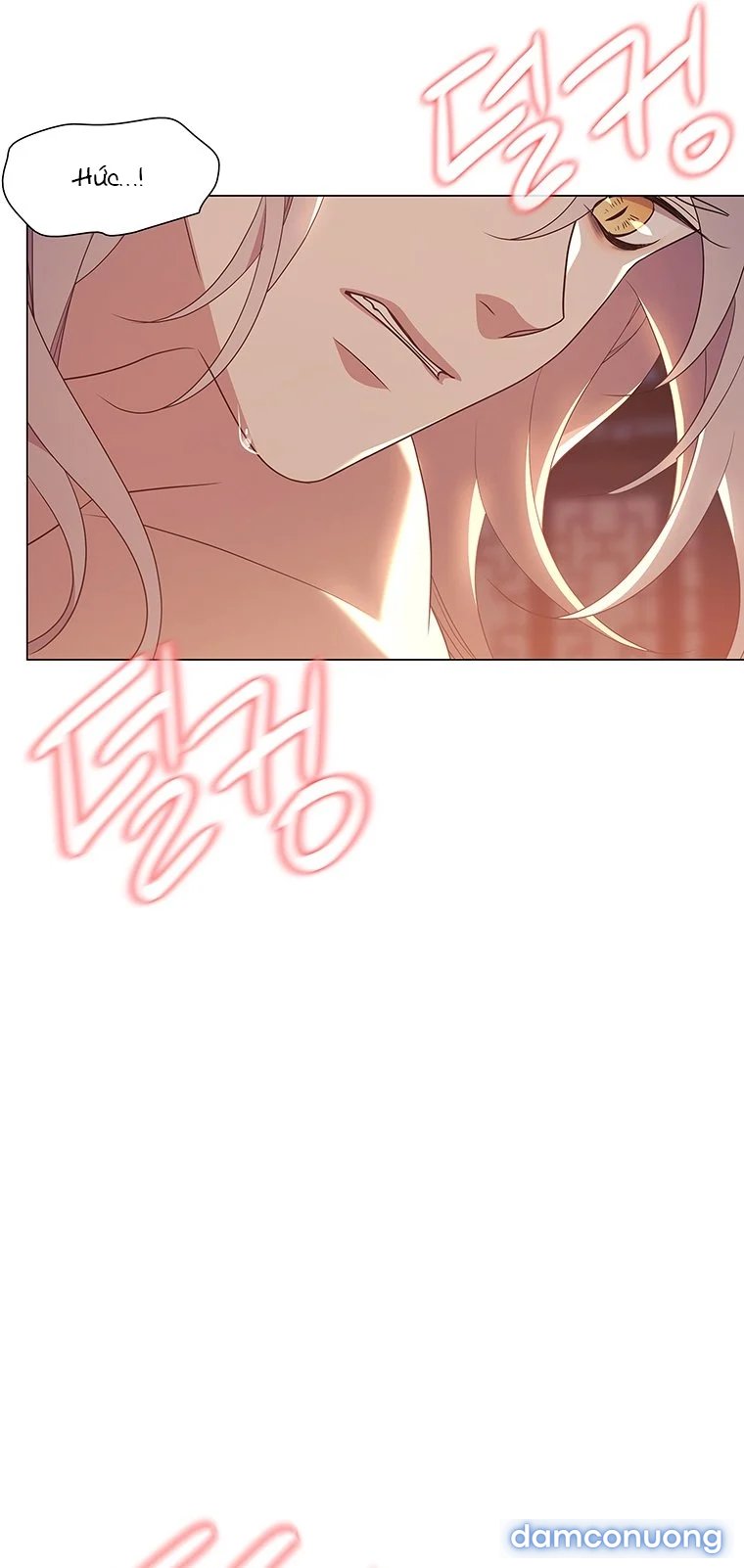 [18+] Ve Vãn, Mê Hoặc Hồ Ly 
