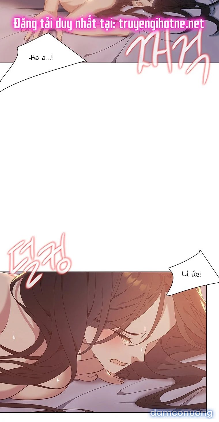 [18+] Ve Vãn, Mê Hoặc Hồ Ly 