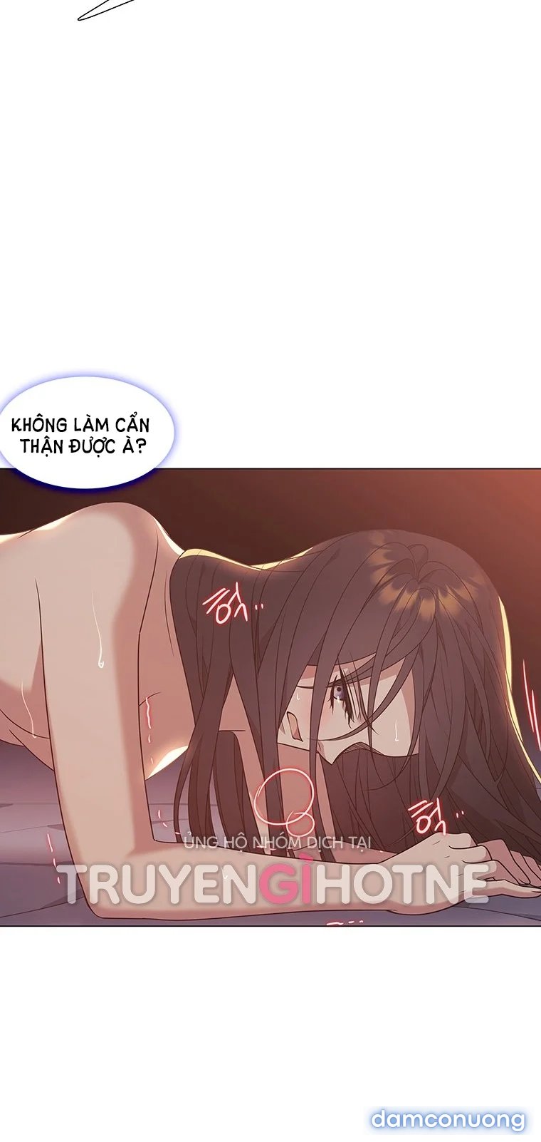 [18+] Ve Vãn, Mê Hoặc Hồ Ly 