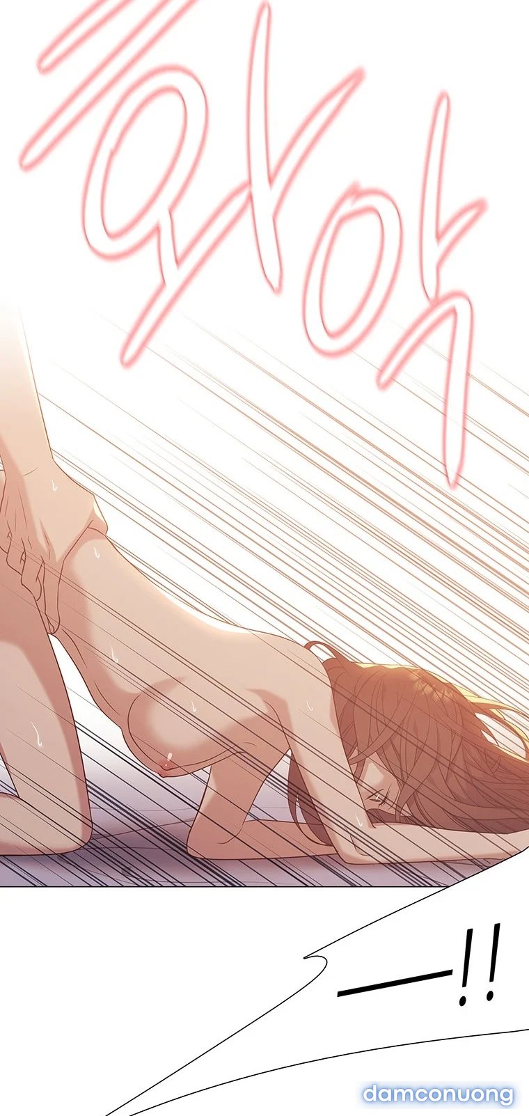 [18+] Ve Vãn, Mê Hoặc Hồ Ly 