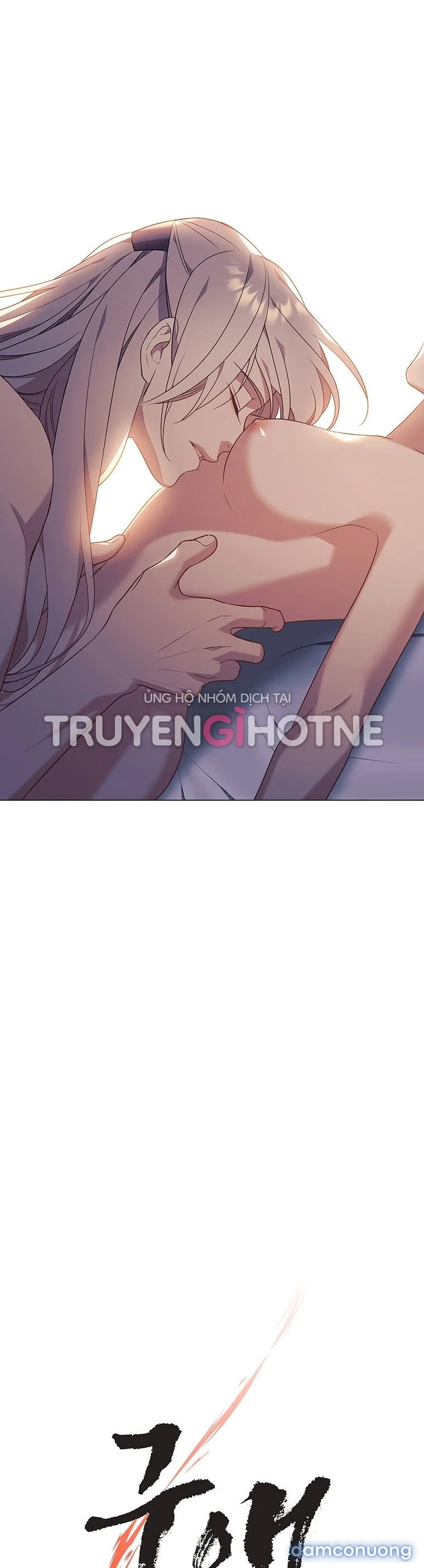 [18+] Ve Vãn, Mê Hoặc Hồ Ly 