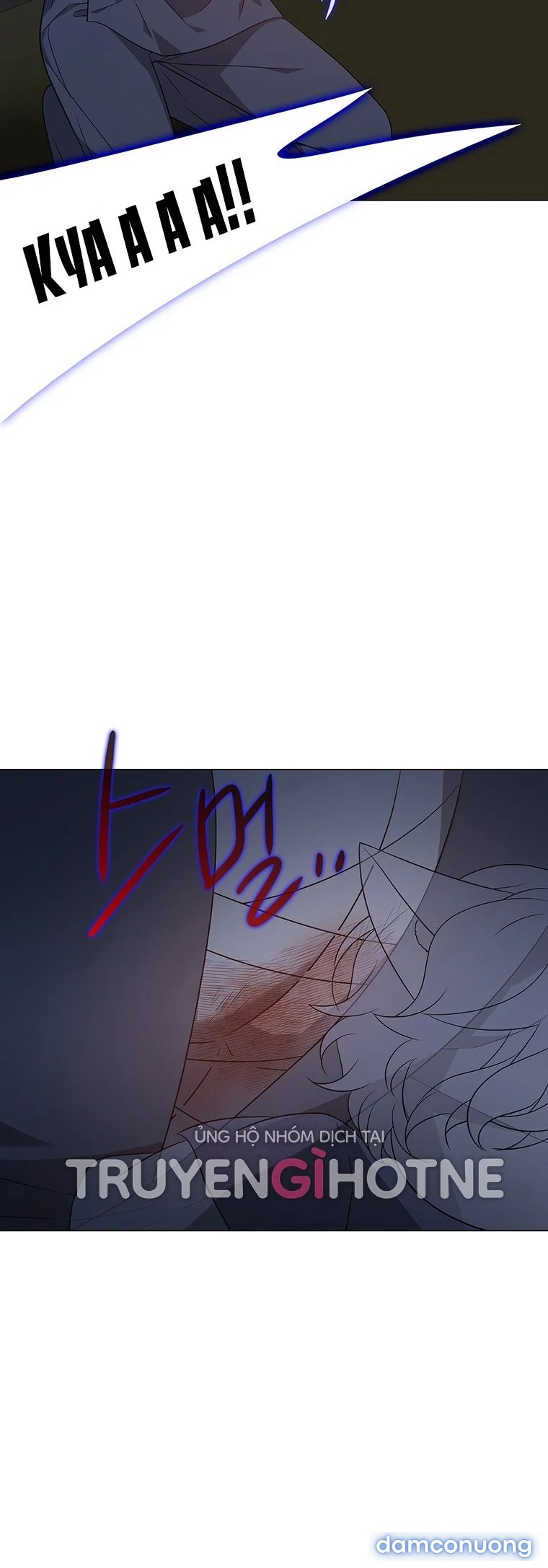 [18+] Ve Vãn, Mê Hoặc Hồ Ly 