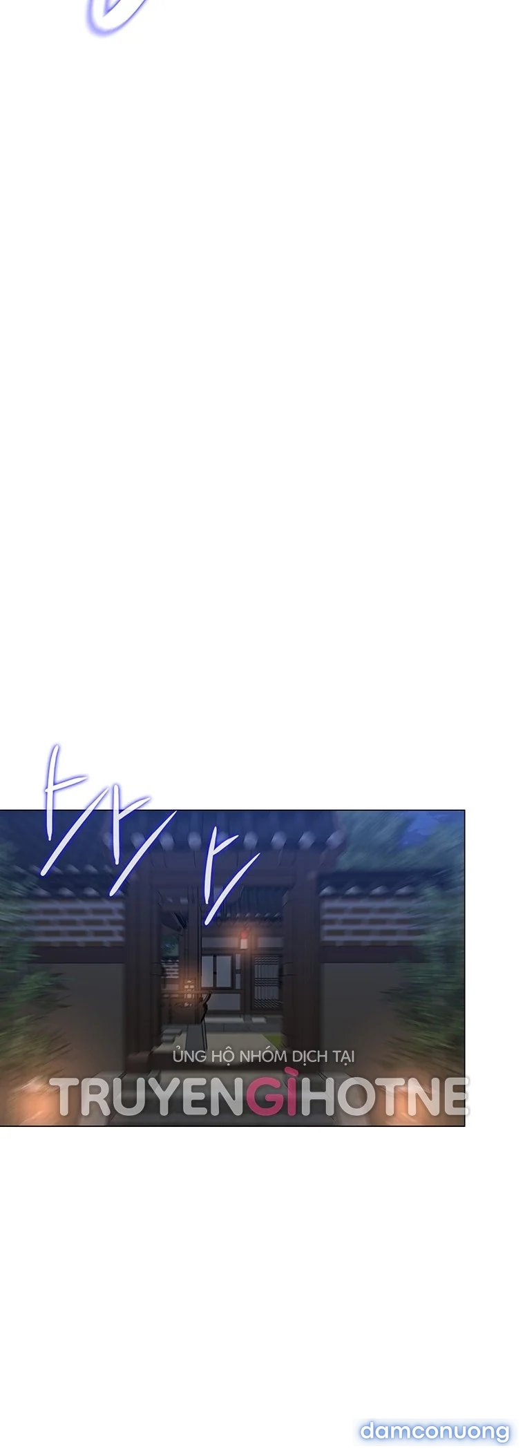 [18+] Ve Vãn, Mê Hoặc Hồ Ly 
