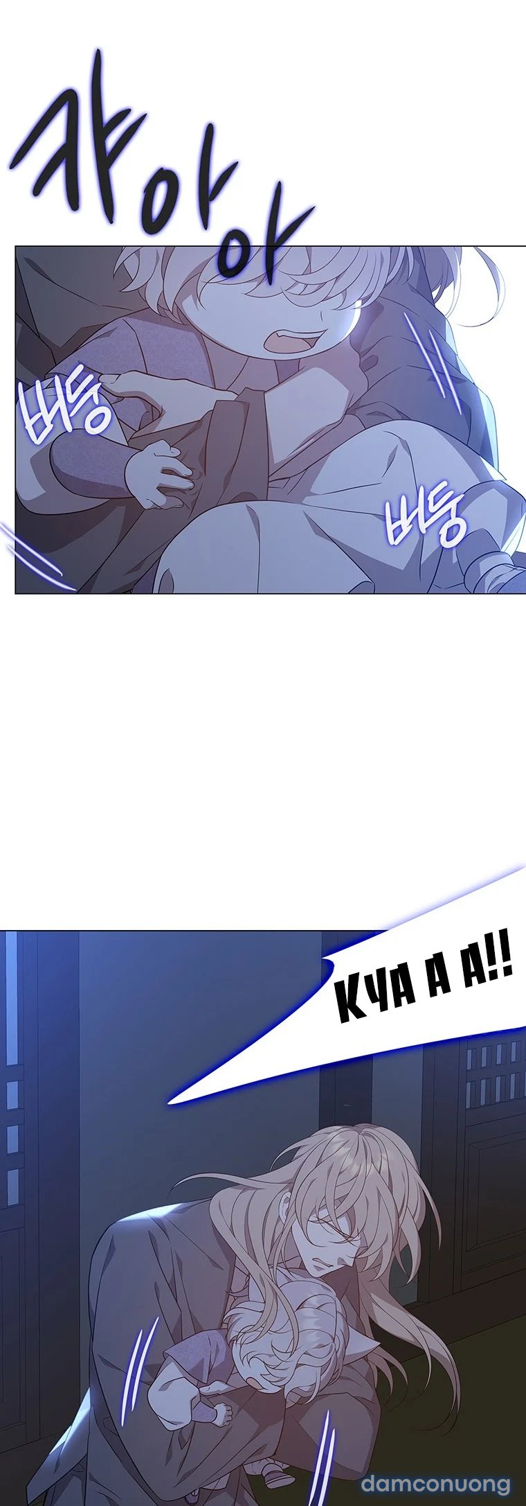 [18+] Ve Vãn, Mê Hoặc Hồ Ly 