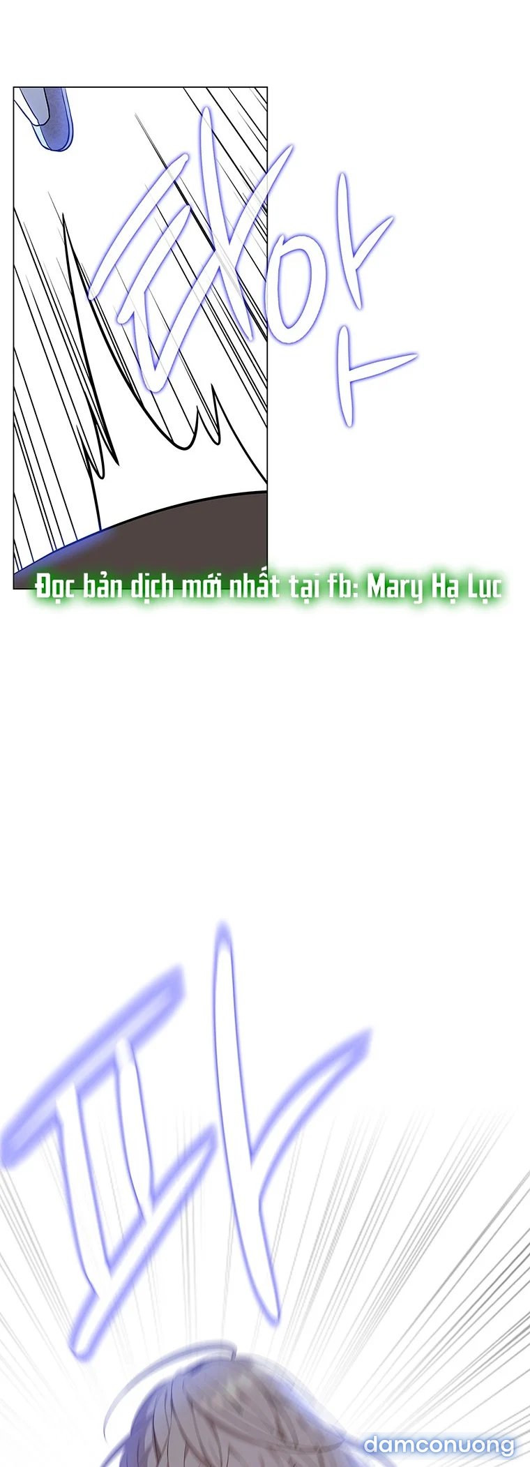 [18+] Ve Vãn, Mê Hoặc Hồ Ly 