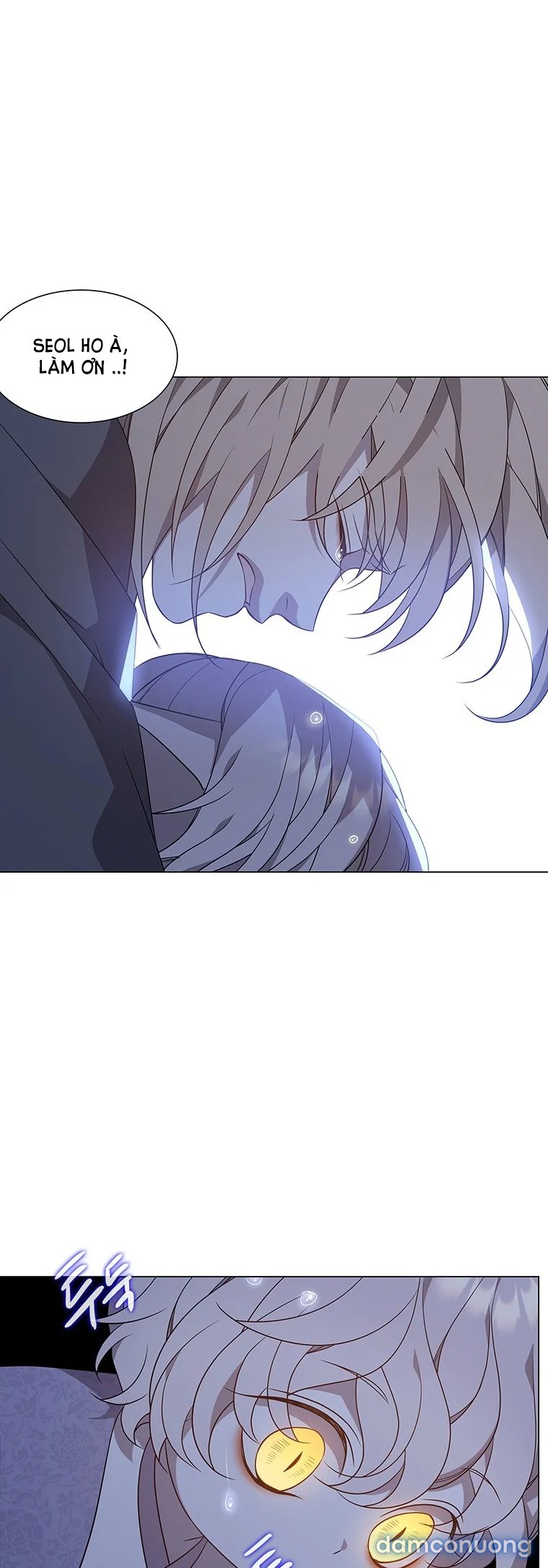 [18+] Ve Vãn, Mê Hoặc Hồ Ly 