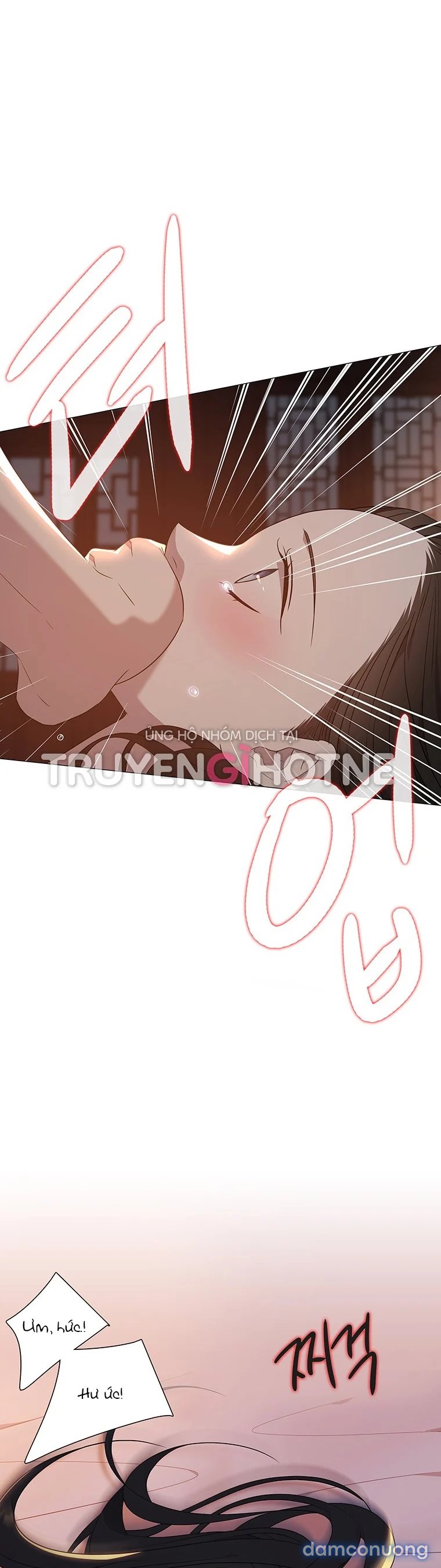 [18+] Ve Vãn, Mê Hoặc Hồ Ly 