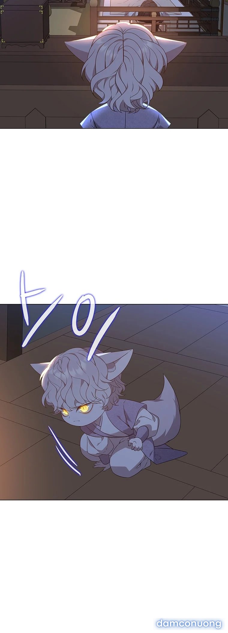 [18+] Ve Vãn, Mê Hoặc Hồ Ly 