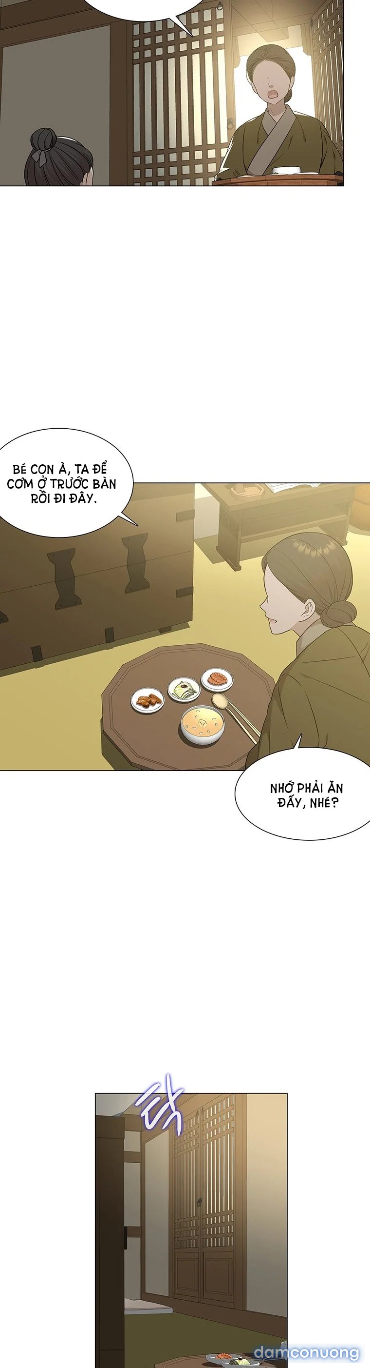 [18+] Ve Vãn, Mê Hoặc Hồ Ly 