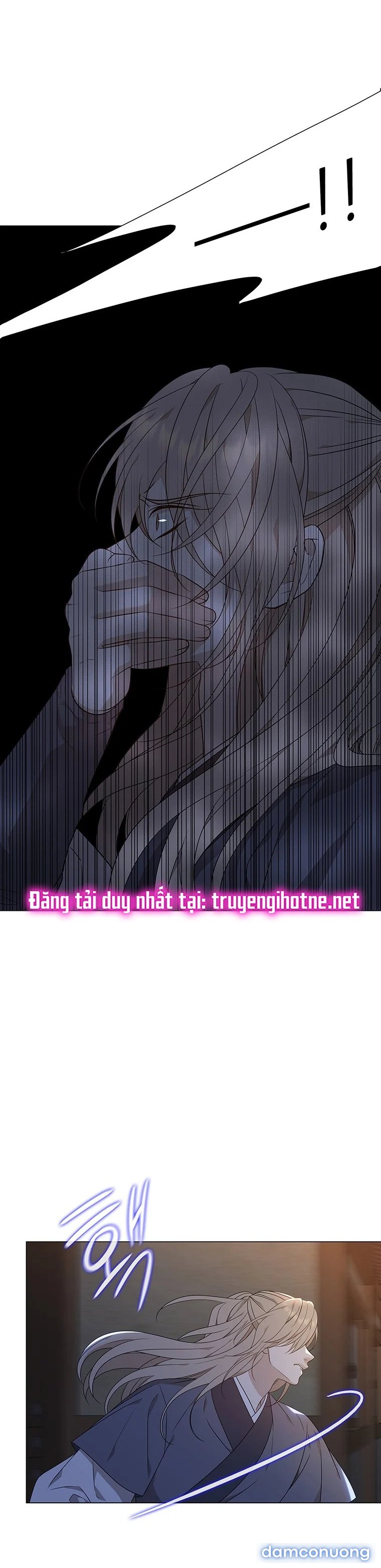 [18+] Ve Vãn, Mê Hoặc Hồ Ly 