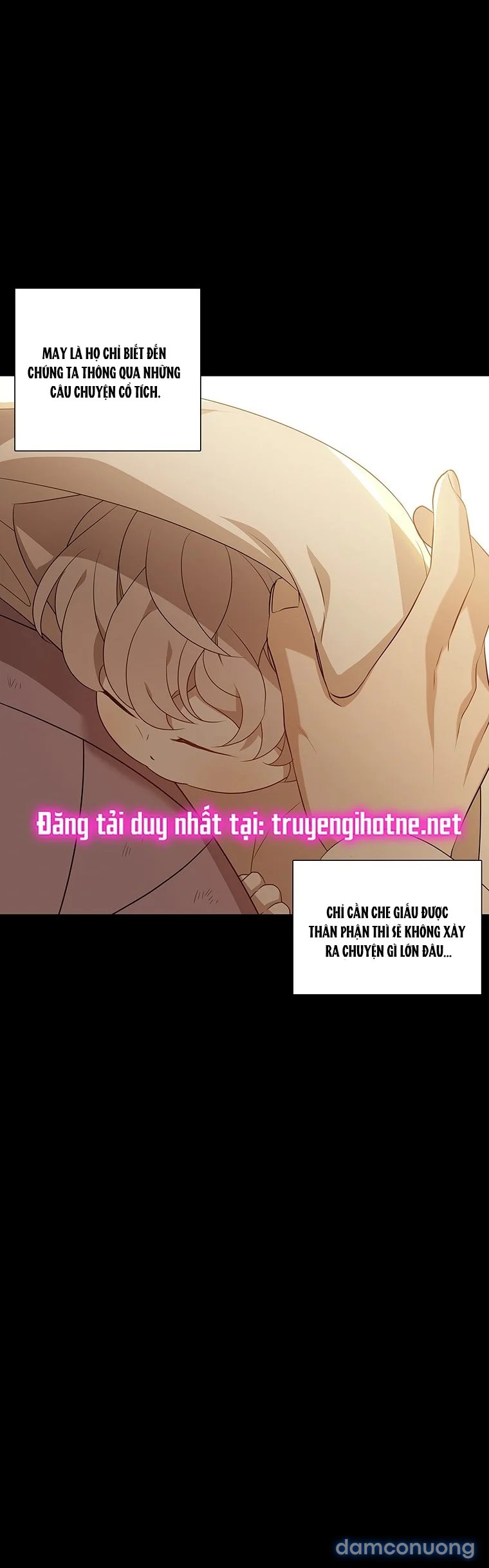 [18+] Ve Vãn, Mê Hoặc Hồ Ly 