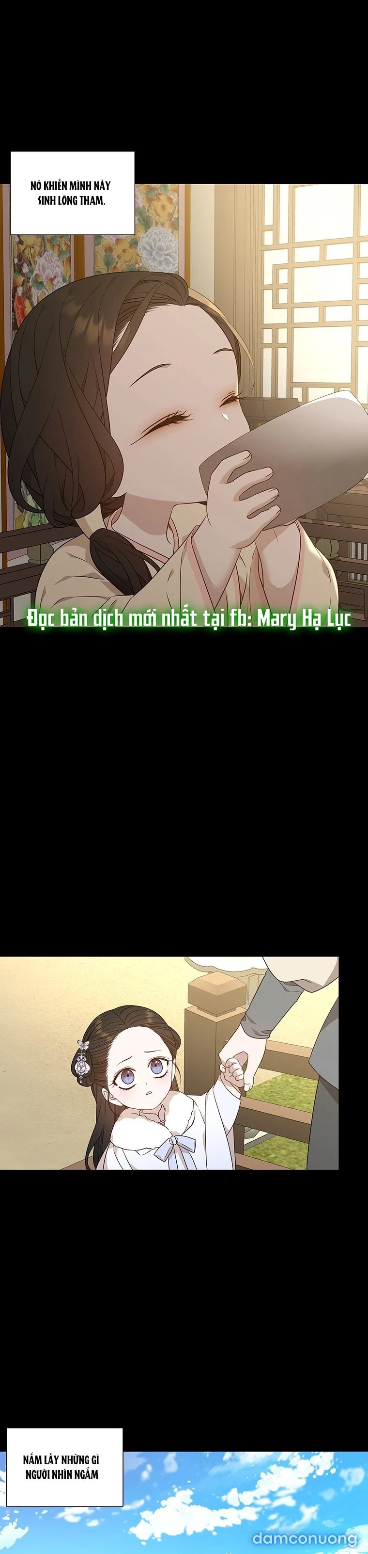 [18+] Ve Vãn, Mê Hoặc Hồ Ly 