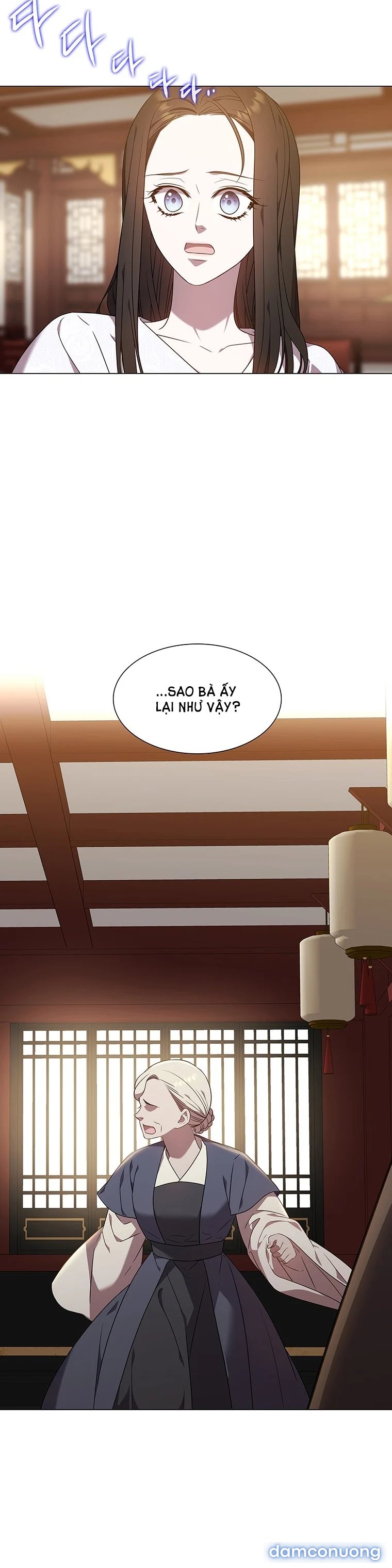 [18+] Ve Vãn, Mê Hoặc Hồ Ly 