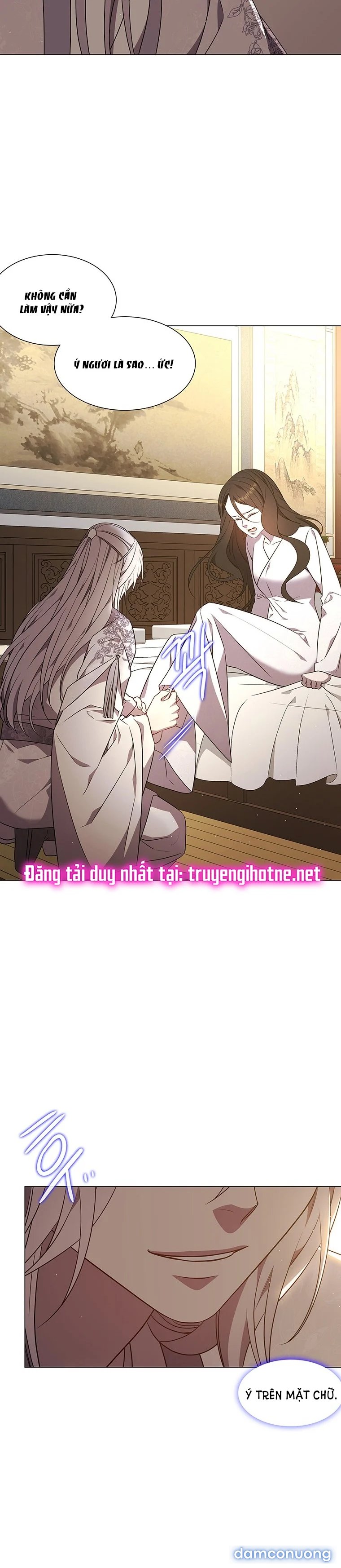 [18+] Ve Vãn, Mê Hoặc Hồ Ly 