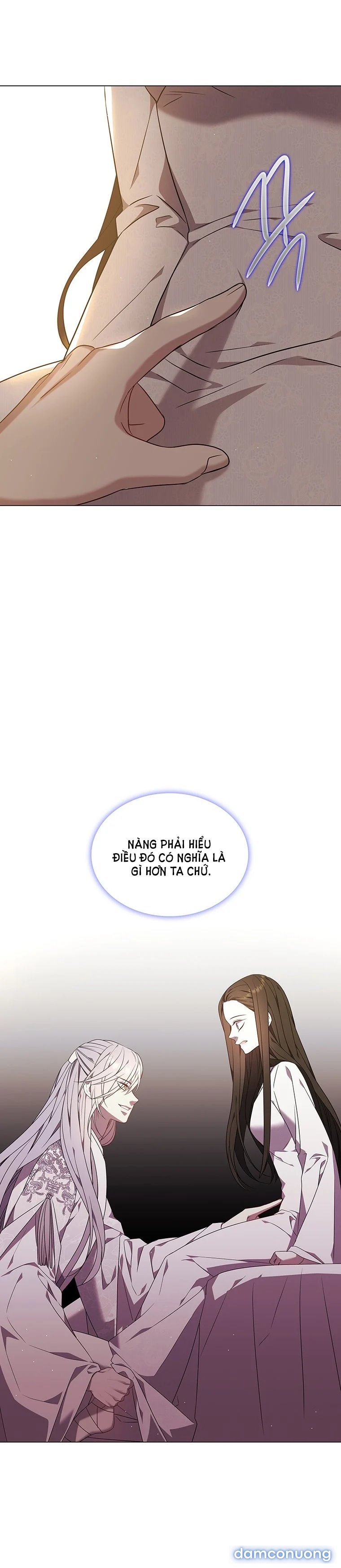 [18+] Ve Vãn, Mê Hoặc Hồ Ly 