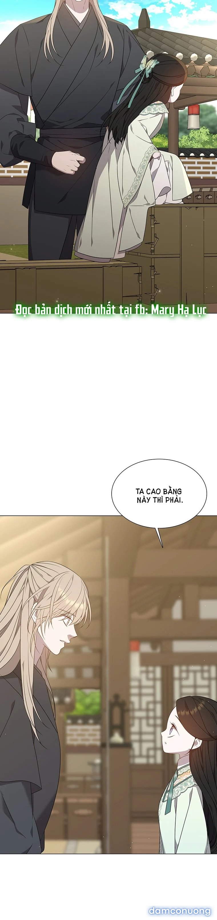 [18+] Ve Vãn, Mê Hoặc Hồ Ly 
