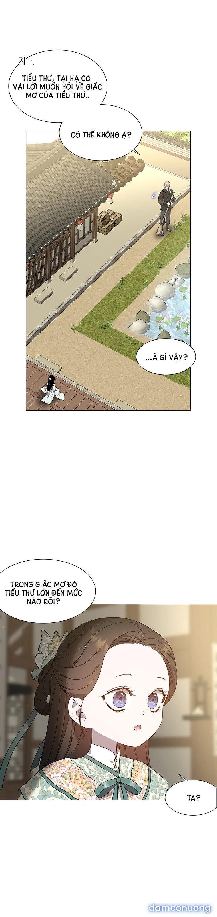 [18+] Ve Vãn, Mê Hoặc Hồ Ly 